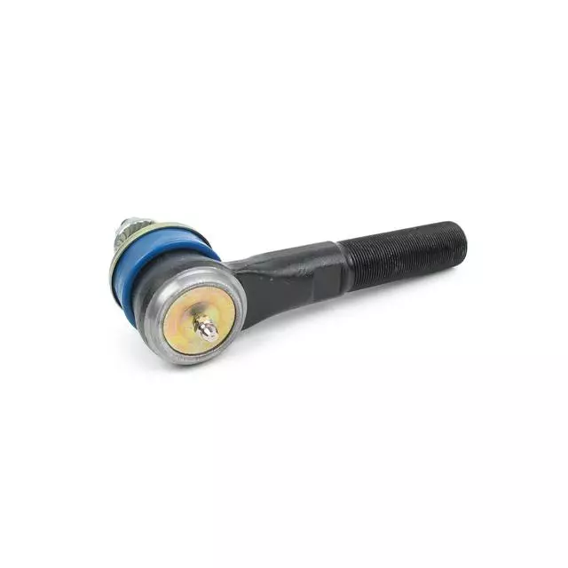 Outer Steering Tie Rod End - ACDelco (MES3625)