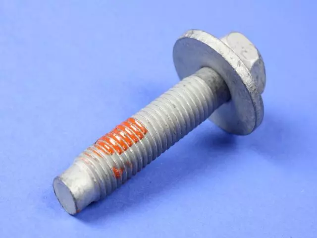 Hex Head Bolt And Coned Washer, Mounting - Mopar (6508226AA)