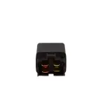 600188 - : Headlight Relay for ROSTRA Image