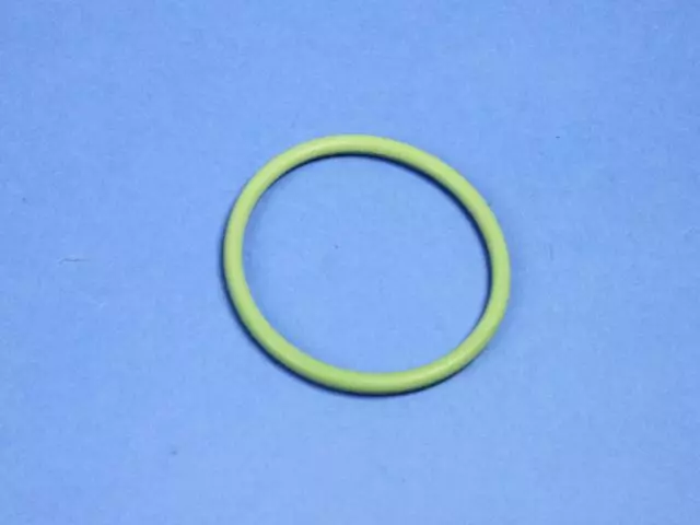 5175626AA - : Turbocharger O-Ring for Dodge: Sprinter 2500, Sprinter 3500 Image