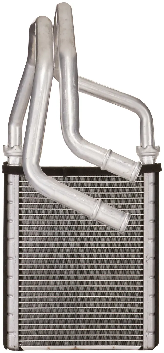 98123 - Air Conditioning &amp; Heat: Spectra Premium HVAC Heater Core for Spectra Premium Image