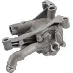 729140020 - : OIL PUMP for Pierburg Image