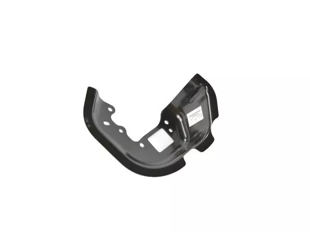 Fender Bracket - Mopar (68303503AA)