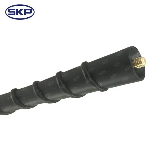 SK956007 - Electronics: SKP Radio Antenna for Skyward Automotive Image
