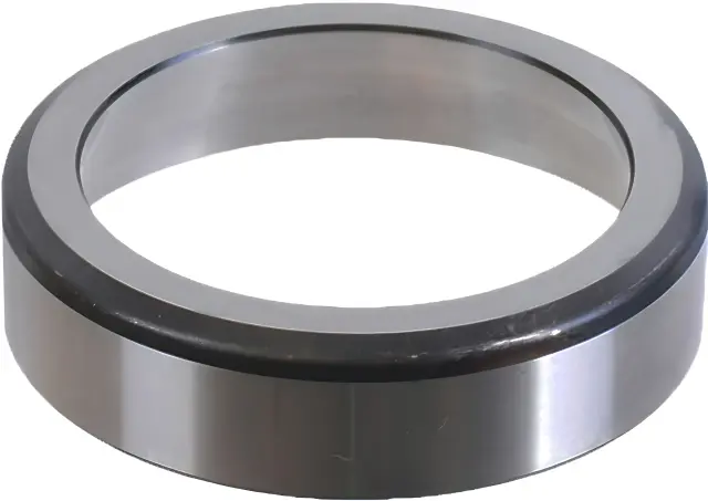M802011VP - Driveline and Axles: Taper Bearing Outer Race for SKF Image