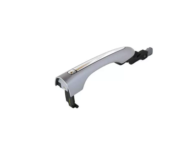 5RR31JSCAD - Body: Handle, Outside for Chrysler: Pacifica Image