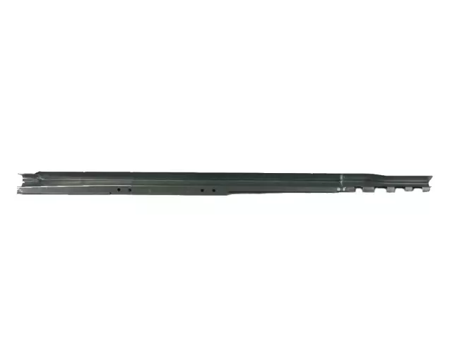 Rear Corner Panel - Mopar (68578431AB)