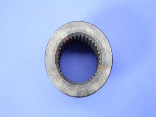 5086104AA - Transfer Case and Power Transfer Unit: Shift Range Sleeve for Mopar Image