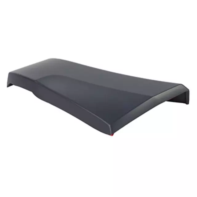 Lower Molding - Ford (7L7Z-4029076-BPTM)