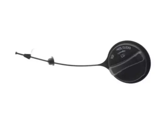 Cap - Ford (8C3Z-9030-A)