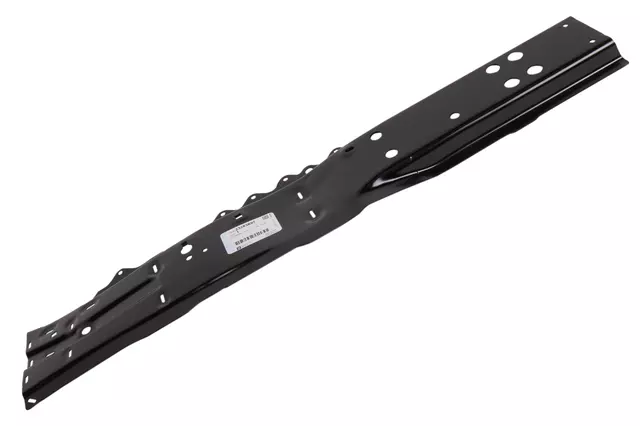 Rail Cover - GM (23283897)