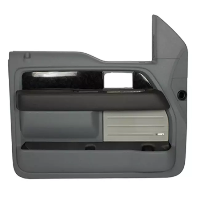 Door Trim Panel - Ford (BL3Z-1623943-BB)