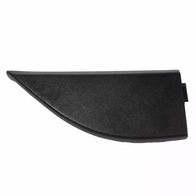 F7UZ17K709AAB - Body: Cover for Ford: E-150, E-150 Club Wagon, E-150 Econoline, E-150 Econoline Club Wagon, E-250, E-250 Econoline, E-350 Club Wagon, E-350 Econoline, E-350 Econoline Club Wagon, E-350 Super Duty, E-450 Econoline Super Duty, E-450 Super Duty, Econoline Super Duty Image