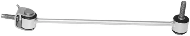 TC6937 - Suspension: Suspension Stabilizer Bar Link for DELPHI Image