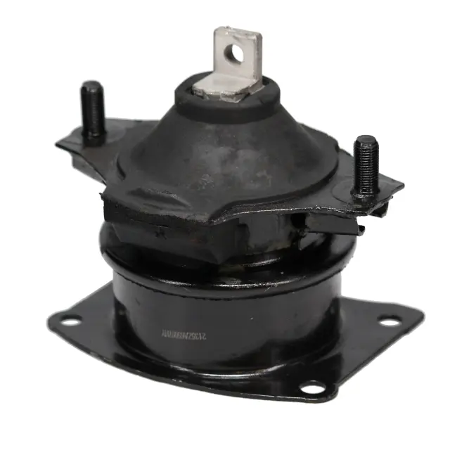 A65097HY - Engines &amp; Components: Marmon Ride Control Engine Mount for Marmon Ride Control Image