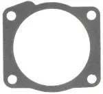 G33072 - : Fuel Injection Throttle Body Mounting Gasket for Mahle Image