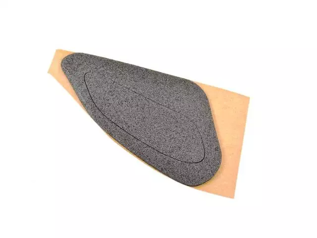 Brake Air Duct Seal, Right - Mopar (68186520AD)