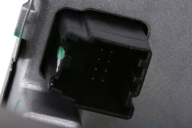 42903732 - Steering: Steering Column for Buick: Encore GX | Chevrolet: Trailblazer Image