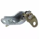 FR3Z6322800B - : Upper Hinge for Ford: Mustang Image