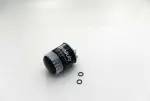 1BP00866AA - : Fuel Filter for bproauto Image