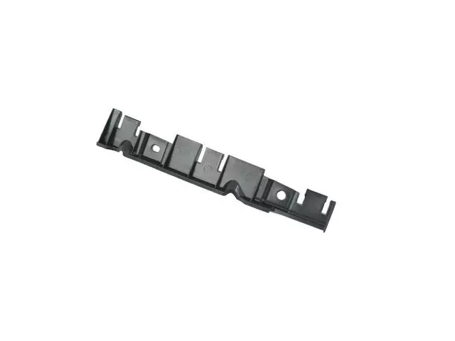 68074194AB - Frame, Bumper and Fascia: Fascia Support Bracket, Right for Fiat: 500 Image
