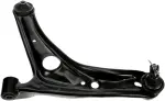 522297 - : Suspension Control Arm And Ball Joint Assembly for Toyota: Echo Image