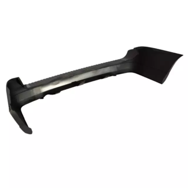 Bumper Cover - Ford (3F2Z-17K835-RAA)