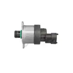 68005241AA - Fuel: Fuel Control Actuator for Mopar Image