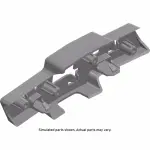 26607560 - : Adapter for GM Image