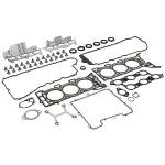 508390 - : Gasket Set, cylinder head for Elring Image