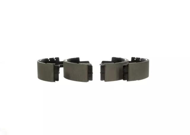 BS705 - : Bosch Drum Brake Shoe Set for Bosch Image