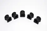 54617E7210 - : Oem Front Sway Bar Bushing (Single) for Nismo Image