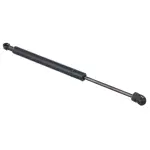 654707S600 - Body: Support Cylinder for Infiniti Image