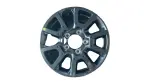 426110C351 - : Wheel Disc for Toyota Image