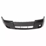 5E6Z17D957ABPTM - Body: Bumper Cover for Mercury: Mariner Image