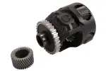 19125757 - : Differential Assembly for GM Image