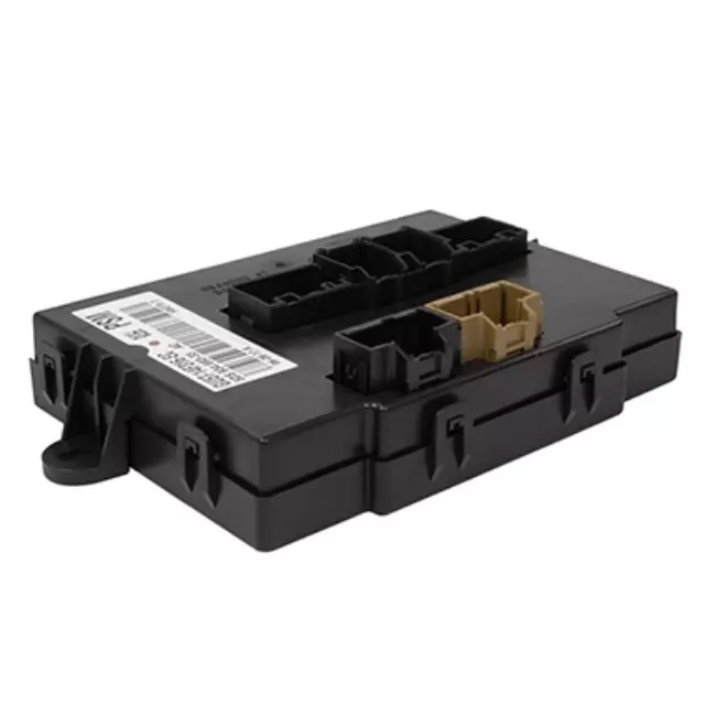 Control Unit - Ford (GU5Z-14C708-BA)