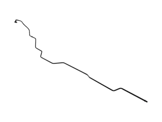 57009716AA - : Tube for Mopar Image