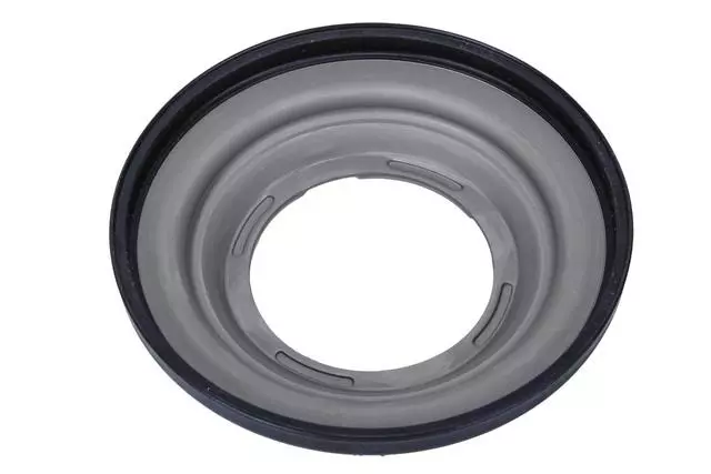 24288166 - : Automatic Transmission Forward Clutch Piston Dam for GM Image