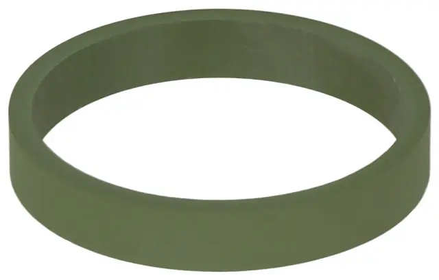 232910 - Gaskets: Gasket, intake manifold for Elring Image