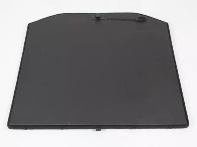 Cargo Compartment Cover - Mopar (1PC17DX9AB)