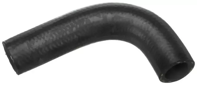 14207S - Belts and Cooling: Molded Multi Purpose Hose for Acura: MDX | Buick: Century, Electra, LeSabre, Lucerne, Regal, Riviera, Skylark, Somerset | Cadillac: Escalade | Chevrolet: C1500, C2500, C3500, Caprice, Celebrity, Colorado, El Camino, G10, G20, G30, Impala, K1500 Pickup, K2500 Pickup, K3500 Pickup, Lumina, Monte Carlo, Silverado 1500, Suburban C1500, Suburban C2500, Suburban K1500, Suburban K2500, Tahoe | Dodge: D250, D350, Ram 2500, Ram 3500, W250, W350 | Ford: Mustang, Taurus, Thunderbird | GMC: C1500 Pickup, C2500 Pickup, C3500 Pickup, Caballero, Canyon, G1500, G2500, G3500, K1500 Pickup, K2500 Pickup, K3500 Pickup, Sierra 1500, Suburban C1500, Suburban C2500, Suburban K1500, Suburban K2500, Yukon | Honda: Accord, Pilot | Isuzu: i-280, i-290 | Lexus: CT200h, ES300, GS450h, LS400, LX570 | Mazda: 626, MX-6 | Mercury: Cougar, Marquis, Sable | Oldsmobile: Calais, Custom Cruiser, Cutlass Calais, Cutlass Ciera, Cutlass Cruiser, Cutlass Salon, Cutlass Supreme, Delta 88, Toronado | Pontiac: 6000, Bonneville, Fiero, Grand Am, Grand Prix, Parisienne | Subaru: DL, GL, GL-10, Loyale, RX, XT | Toyota: Avalon, Camry, Celica, Corolla, Cressida, Land Cruiser, Prius, Prius Plug-In, Prius Prime, Prius V, Sequoia, Supra, Tacoma, Tundra | Volkswagen: Fox Image