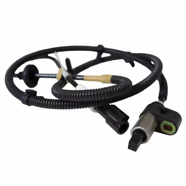 F8AZ2C190AB - Brakes: Speed Sensor for Ford Image image