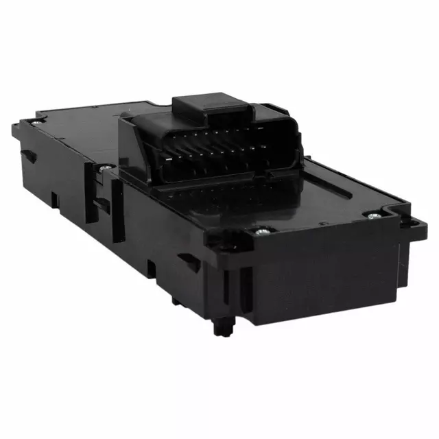 Switch - Ford (DG9Z-14A701-AM)