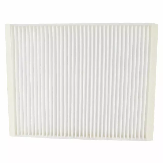 QFP19 - : Filter Pollen for Ford Image