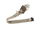 84824381 - : Lap &amp; Shoulder Belt for GM Image