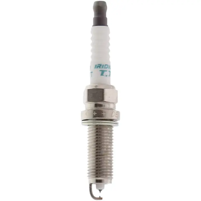 4712 - Ignition Systems: Denso Spark Plug for Denso Image
