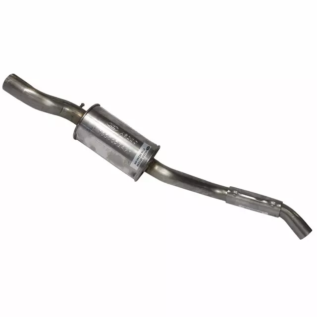 9T1Z5A289A - : Exhaust Muffler for Ford Image