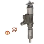 EX631121 - : Fuel Injector for DELPHI Image
