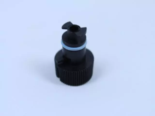 53032410AB - : Intake Manifold Plug for Mopar Image